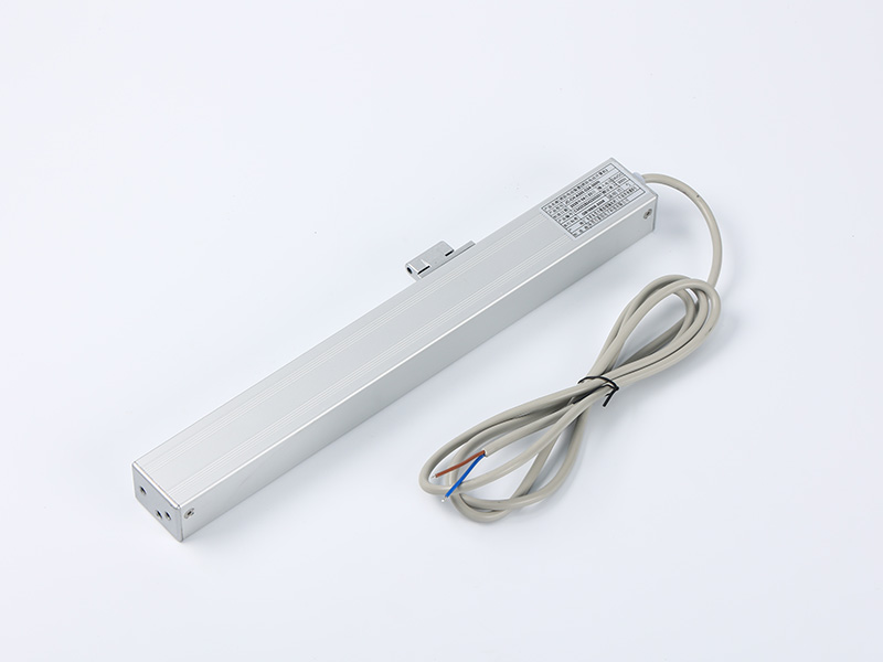 電動(dòng)鏈條式開(kāi)窗器CH系列
