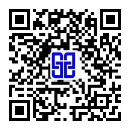 掃一掃，關(guān)注公眾號(hào)